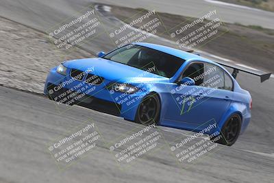 media/Oct-19-2025-Speed Ventures (Sun) [[a6e7fe67be]]/Black/Session 3 (Off Ramp)/